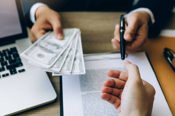 Best Small Business Administration (SBA) Loans  in Millcreek, UT