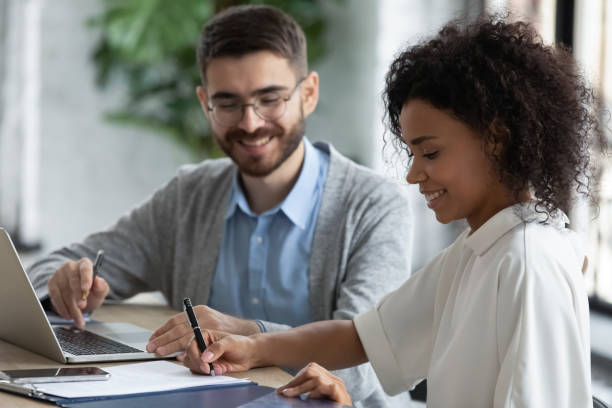 Best Payday Loans  in Millcreek, UT