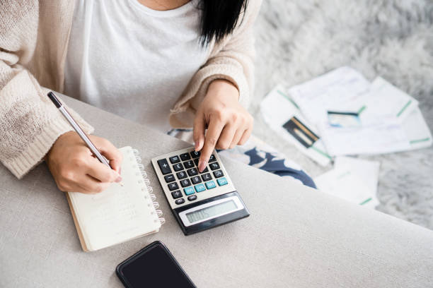 Best Loan Comparison Services  in Millcreek, UT