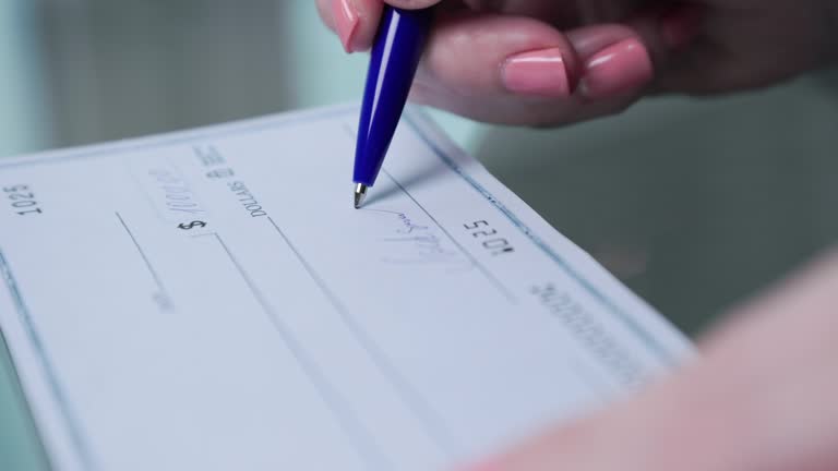 Loan Documentation Assistance in Millcreek, UT