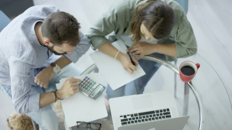 Best Personal Loans  in Millcreek, UT